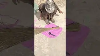How To Make Kite (Patang) Gudda New Trick || Types Off Patang Baz