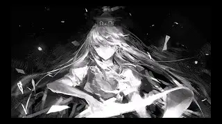 Halozy - Deconstruction Star [himeko's Lunatic]