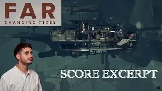 FAR: Changing Tides 