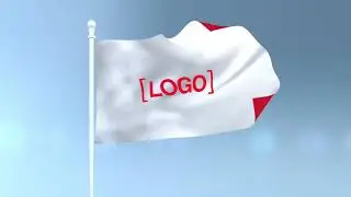Flagtastic
