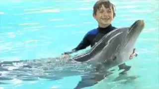 ZooMarine