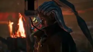 New Deathbound Demo Gameplay Part 4