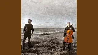 Pyotr Ilyich Tchaikovsky: 6 Pieces, Op. 51: No. 6, Valse sentimentale