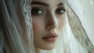 دعني أذهب -  daeni 'adhhab - Let me go v12