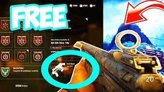 NEW FREE EPIC BAR 