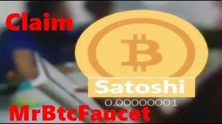 Claim 20 satoshi 0 0013 USD every 0 minute Withdrawal FaucetHub Account to claim