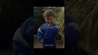 what if young ronaldo have a conversation with 38 year old ronaldo 🥺