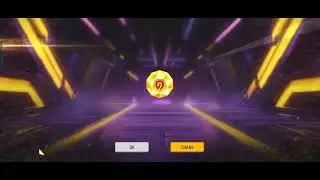 Incubator spin 🔥‼️Garena  free fire 🔥‼️#freefireevent #freefirenewevent #freefireupdates #ff