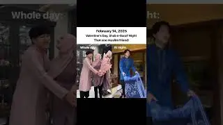 Confirm jannati🥀✅ #comedy #funny #emotional #trending #everything #foryou @JaehanKim66