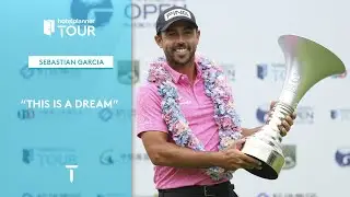 Hangzhou Open