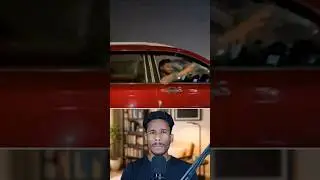 Now molestation is happening in broad daylight in Noida | #shorts #shortsfeed #noida