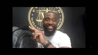 THE BREAKDOWN MASTER CLASS WITH UPDATED VIDEO   TRAPPER UNIVERSITY   Google Chrome 2026 01 12 18 30