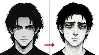 7 Bad Habits That Are Making You UGLY | Fix These Before It&rsquo;s Too Late (Indian Men&rsquo;s Transformation)