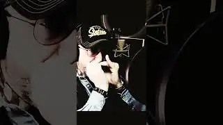 SOLO Harmonica sur morceau 