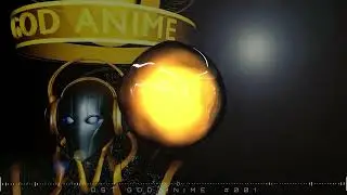 OST GOD ANIME &ndash; FROM BIG BANG TO GOLD Epic Anime OST | God Anime Universe