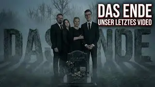 SCHOCK zum Jahreswechsel: Das ENDE von LULU & LEON 😭 #luluundleon #theend #newera #lululuisalove