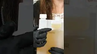 How to Measure & Pour 