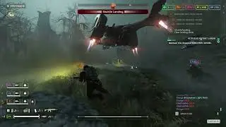 Slap n Run