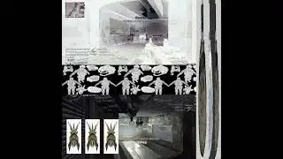 Chanelfather feat. cewer - semtex!