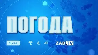 Прогноз погоды на 29 ноября 2020 года