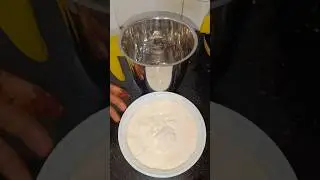 Let&rsquo;s make ghee from Mali #ghee #mali #homadeghee #effortlesscooking #effortlesscookongvlogs