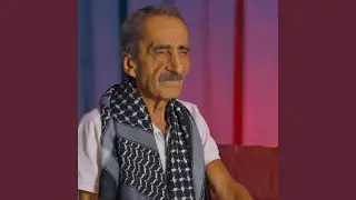 Bizi Kimse B&ouml;lemez