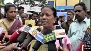 cbe 13 04 2015 chit fund cheating byte2