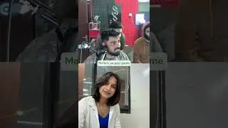 From Random Chats to Real Users | PM-Led Growth Story