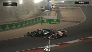 f1 2021 games su xboxserie x uhd 4k 120fps