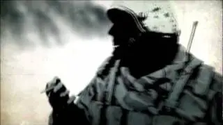 BAD COMPANY 2 BATTLEFIELDsHQ COMMENTARY
