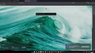 tuto extension