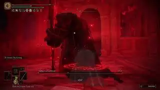 This hardly seems balanced (un-upgraded weapon by the way) | convergence mod