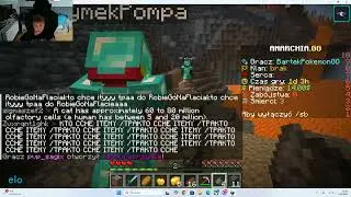 mega maocny cave