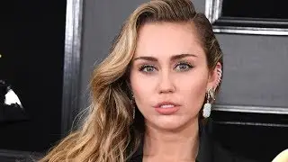 Miley Cyrus: Hannah Montana w&auml;re heute drogens&uuml;chtig! - Aktuelle Nachrichten