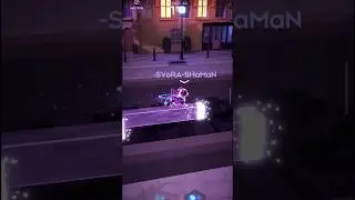 A4 Strong dog #games #gameplay #shorts