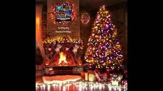The Holiday Song (Bittersweet Duo feat. The Butlers)