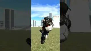 Ninja h2r Boy of Roding 😈😈#short#gaming #video