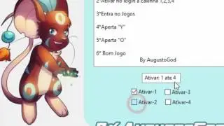 ►Rextony Coder - Transformice Teleport Hack 2017 [NEW]