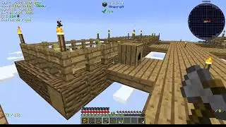 Make a Coal Baby - Eggblock Returns #5