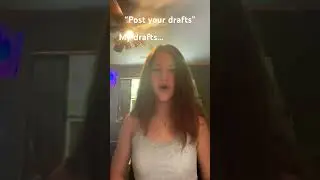 #magic #draft #fypシ゚viral #youtubeshorts #haveitoldyoulatelythatiloveyou
