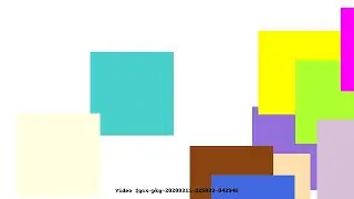 Video #gcs-pkg-20200311-225033-043946
