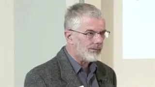 Dimensions of Consciousness  Mysticism and Neuroscience   Professor Brian Lancaster