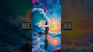 Exploring the Bridge: Quantum Physics and Universal Consciousness through Islamic Insights