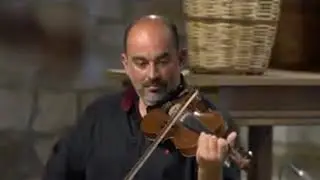 23.Μανταλένα