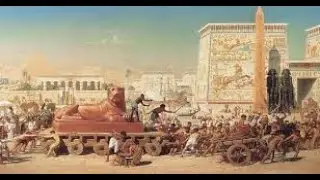 341- تفسير وتدبر الآيات من (20) الى (26) من سورة 
