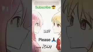 Anime characters ki best over the counter shorst