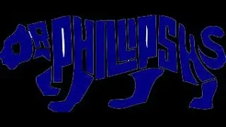 2022 11 05 Dr Phillips HS MMPA D8