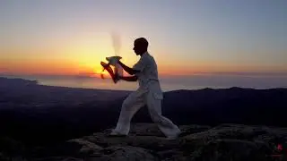 ARTI MARZIALI KHAWAM SSD
