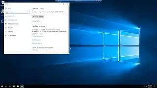 How to Update Your Windows Server
