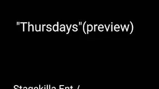 Chef LoCo Presents: 